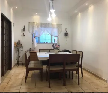 imagem 2 - Casa - Sobrado imagem 2 - Casa - Sobrado