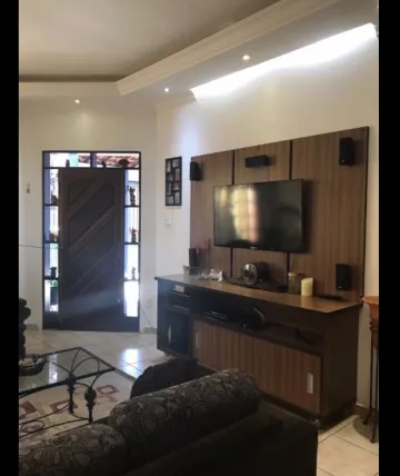 imagem 3 - Casa - Sobrado imagem 3 - Casa - Sobrado