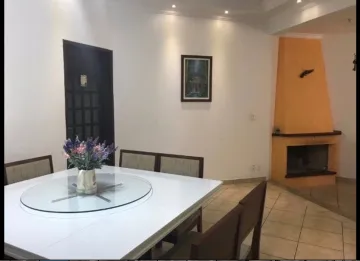 imagem 4 - Casa - Sobrado imagem 4 - Casa - Sobrado