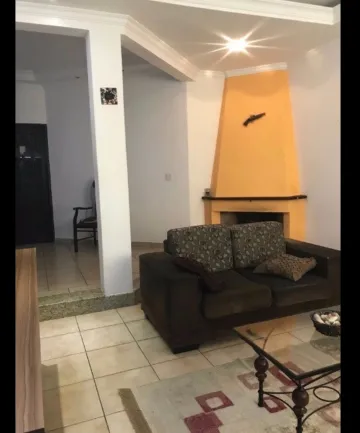 imagem 5 - Casa - Sobrado imagem 5 - Casa - Sobrado