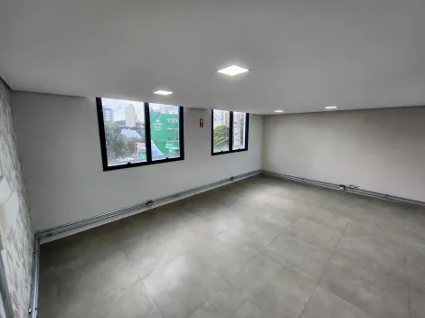 imagem 1 - SALA COMERCIAL PARA LOCAÇÃO - AVENIDA JUNDIAI - ANHANGABAU - JUNDIAÍ/SP imagem 1 - SALA COMERCIAL PARA LOCAÇÃO - AVENIDA JUNDIAI - ANHANGABAU - JUNDIAÍ/SP