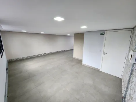 imagem 2 - SALA COMERCIAL PARA LOCAÇÃO - AVENIDA JUNDIAI - ANHANGABAU - JUNDIAÍ/SP imagem 2 - SALA COMERCIAL PARA LOCAÇÃO - AVENIDA JUNDIAI - ANHANGABAU - JUNDIAÍ/SP
