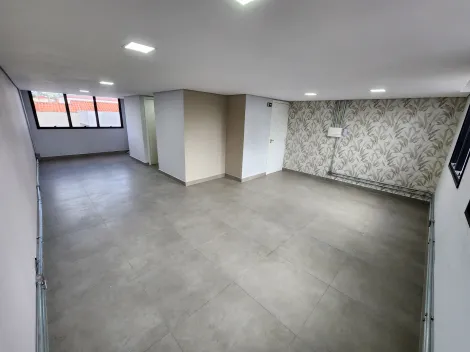 imagem 3 - SALA COMERCIAL PARA LOCAÇÃO - AVENIDA JUNDIAI - ANHANGABAU - JUNDIAÍ/SP imagem 3 - SALA COMERCIAL PARA LOCAÇÃO - AVENIDA JUNDIAI - ANHANGABAU - JUNDIAÍ/SP
