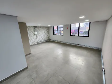 imagem 4 - SALA COMERCIAL PARA LOCAÇÃO - AVENIDA JUNDIAI - ANHANGABAU - JUNDIAÍ/SP imagem 4 - SALA COMERCIAL PARA LOCAÇÃO - AVENIDA JUNDIAI - ANHANGABAU - JUNDIAÍ/SP