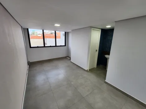 imagem 5 - SALA COMERCIAL PARA LOCAÇÃO - AVENIDA JUNDIAI - ANHANGABAU - JUNDIAÍ/SP imagem 5 - SALA COMERCIAL PARA LOCAÇÃO - AVENIDA JUNDIAI - ANHANGABAU - JUNDIAÍ/SP