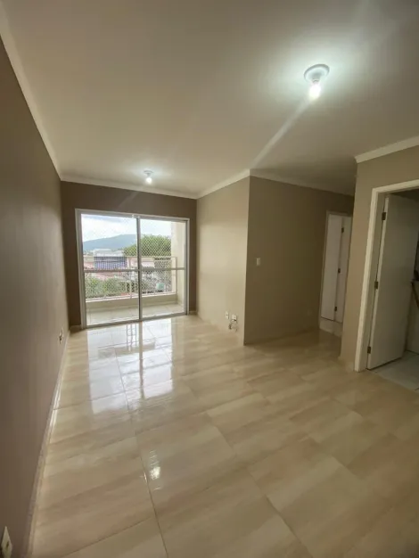 imagem 3 - APARTAMENTO 56 m², À VENDA NO RESIDENCIAL SAINT THOMAS, EM ITUPEVA, SP imagem 3 - APARTAMENTO 56 m², À VENDA NO RESIDENCIAL SAINT THOMAS, EM ITUPEVA, SP