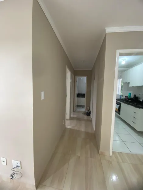 imagem 5 - APARTAMENTO 56 m², À VENDA NO RESIDENCIAL SAINT THOMAS, EM ITUPEVA, SP imagem 5 - APARTAMENTO 56 m², À VENDA NO RESIDENCIAL SAINT THOMAS, EM ITUPEVA, SP