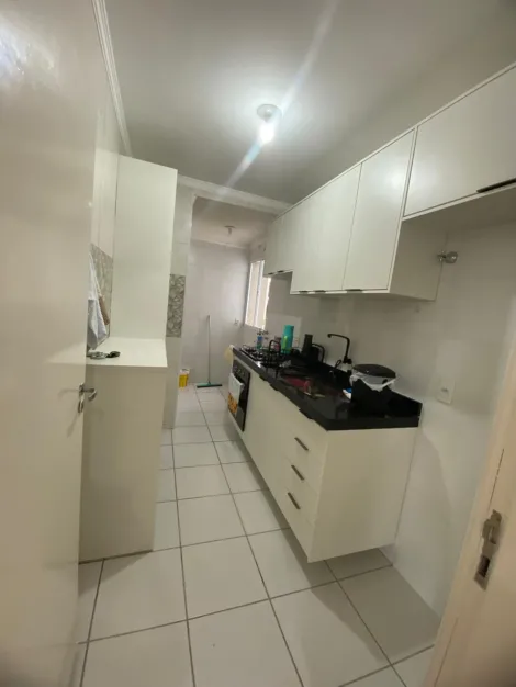 imagem 2 - APARTAMENTO 56 m², À VENDA NO RESIDENCIAL SAINT THOMAS, EM ITUPEVA, SP imagem 2 - APARTAMENTO 56 m², À VENDA NO RESIDENCIAL SAINT THOMAS, EM ITUPEVA, SP