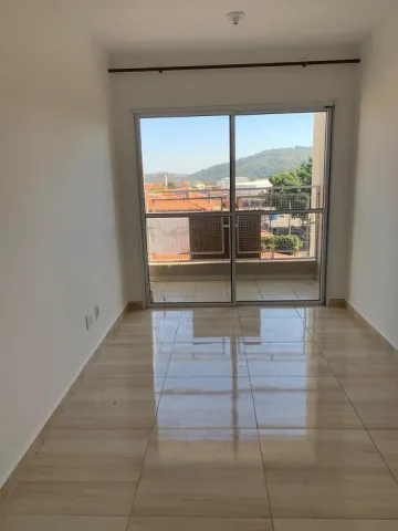 imagem 4 - APARTAMENTO 56 m², À VENDA NO RESIDENCIAL SAINT THOMAS, EM ITUPEVA, SP imagem 4 - APARTAMENTO 56 m², À VENDA NO RESIDENCIAL SAINT THOMAS, EM ITUPEVA, SP