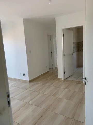 imagem 1 - APARTAMENTO 56 m², À VENDA NO RESIDENCIAL SAINT THOMAS, EM ITUPEVA, SP imagem 1 - APARTAMENTO 56 m², À VENDA NO RESIDENCIAL SAINT THOMAS, EM ITUPEVA, SP