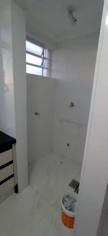 imagem 5 - APARTAMENTO À VENDA COM 02 DORMITÓRIOS - EDIFÍCIO SÃO PEDRO - CENTRO EM ITATIBA/SP. imagem 5 - APARTAMENTO À VENDA COM 02 DORMITÓRIOS - EDIFÍCIO SÃO PEDRO - CENTRO EM ITATIBA/SP.