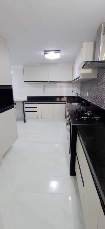 imagem 2 - APARTAMENTO À VENDA COM 02 DORMITÓRIOS - EDIFÍCIO SÃO PEDRO - CENTRO EM ITATIBA/SP. imagem 2 - APARTAMENTO À VENDA COM 02 DORMITÓRIOS - EDIFÍCIO SÃO PEDRO - CENTRO EM ITATIBA/SP.