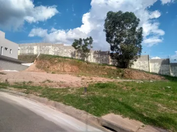 imagem 2 - TERRENO PARA VENDA NO CONDOMÍNIO VITTÁ EM JUNDIAÍ/SP imagem 2 - TERRENO PARA VENDA NO CONDOMÍNIO VITTÁ EM JUNDIAÍ/SP