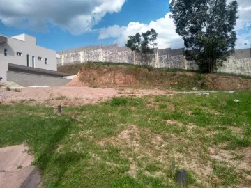 imagem 3 - TERRENO PARA VENDA NO CONDOMÍNIO VITTÁ EM JUNDIAÍ/SP imagem 3 - TERRENO PARA VENDA NO CONDOMÍNIO VITTÁ EM JUNDIAÍ/SP