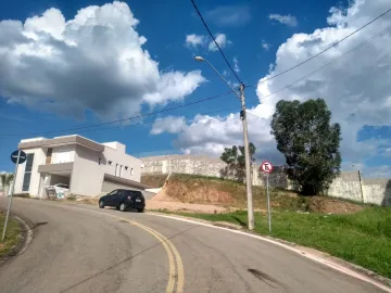 imagem 4 - TERRENO PARA VENDA NO CONDOMÍNIO VITTÁ EM JUNDIAÍ/SP imagem 4 - TERRENO PARA VENDA NO CONDOMÍNIO VITTÁ EM JUNDIAÍ/SP