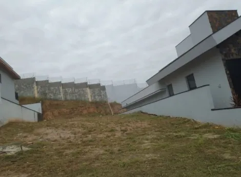 imagem 1 - TERRENO PARA VENDA NO CONDOMÍNIO VITTÁ EM JUNDIAÍ/SP imagem 1 - TERRENO PARA VENDA NO CONDOMÍNIO VITTÁ EM JUNDIAÍ/SP