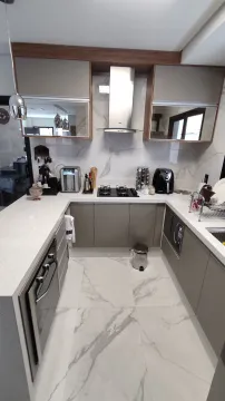 imagem 2 - Casa - Sobrado imagem 2 - Casa - Sobrado