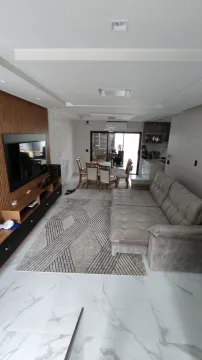 imagem 5 - Casa - Sobrado imagem 5 - Casa - Sobrado