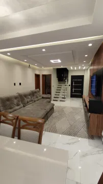 imagem 1 - Casa - Sobrado imagem 1 - Casa - Sobrado