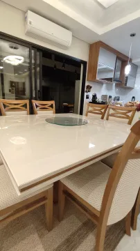 imagem 4 - Casa - Sobrado imagem 4 - Casa - Sobrado