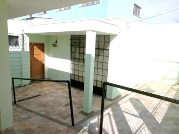 Alugar Casa / Padrão em Jundiaí. apenas R$ 660.000,00