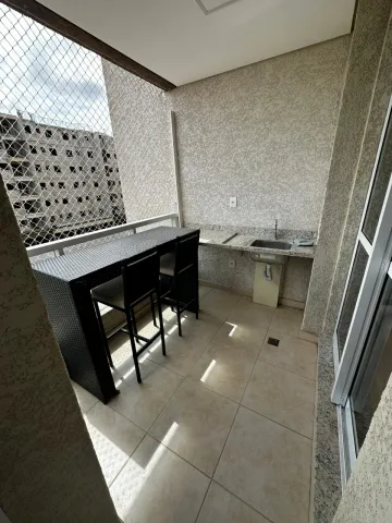 Apartamento a venda com 2 dormitórios no condomínio Yes Ideal Living em Jundiaí/SP