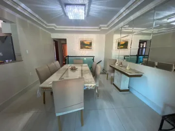 imagem 2 - CASA SOBRADO PARA VENDA COM 04 DORMITÓRIOS - VILA APARECIDA - JUNDIAÍ/SP imagem 2 - CASA SOBRADO PARA VENDA COM 04 DORMITÓRIOS - VILA APARECIDA - JUNDIAÍ/SP