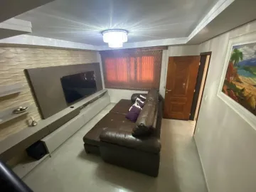 imagem 4 - CASA SOBRADO PARA VENDA COM 04 DORMITÓRIOS - VILA APARECIDA - JUNDIAÍ/SP imagem 4 - CASA SOBRADO PARA VENDA COM 04 DORMITÓRIOS - VILA APARECIDA - JUNDIAÍ/SP