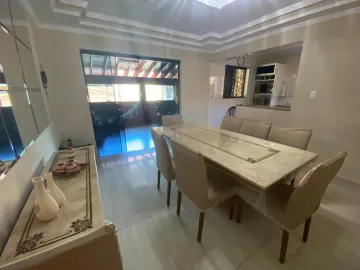 imagem 3 - CASA SOBRADO PARA VENDA COM 04 DORMITÓRIOS - VILA APARECIDA - JUNDIAÍ/SP imagem 3 - CASA SOBRADO PARA VENDA COM 04 DORMITÓRIOS - VILA APARECIDA - JUNDIAÍ/SP