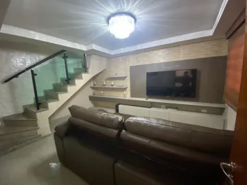 imagem 5 - CASA SOBRADO PARA VENDA COM 04 DORMITÓRIOS - VILA APARECIDA - JUNDIAÍ/SP imagem 5 - CASA SOBRADO PARA VENDA COM 04 DORMITÓRIOS - VILA APARECIDA - JUNDIAÍ/SP
