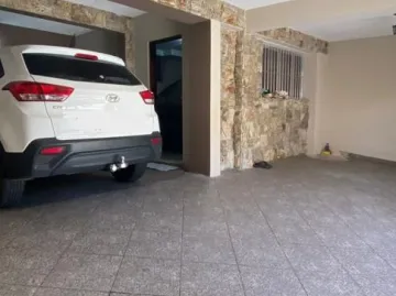 imagem 1 - CASA SOBRADO PARA VENDA COM 04 DORMITÓRIOS - VILA APARECIDA - JUNDIAÍ/SP imagem 1 - CASA SOBRADO PARA VENDA COM 04 DORMITÓRIOS - VILA APARECIDA - JUNDIAÍ/SP