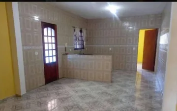 imagem 4 - EXCELENTE SOBRADO LOCALIZADO NO BAIRRO RIO DAS PEDRAS, NA CIDADE DE ITUPEVA-SP imagem 4 - EXCELENTE SOBRADO LOCALIZADO NO BAIRRO RIO DAS PEDRAS, NA CIDADE DE ITUPEVA-SP