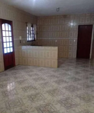 imagem 5 - EXCELENTE SOBRADO LOCALIZADO NO BAIRRO RIO DAS PEDRAS, NA CIDADE DE ITUPEVA-SP imagem 5 - EXCELENTE SOBRADO LOCALIZADO NO BAIRRO RIO DAS PEDRAS, NA CIDADE DE ITUPEVA-SP