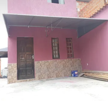 imagem 3 - EXCELENTE SOBRADO LOCALIZADO NO BAIRRO RIO DAS PEDRAS, NA CIDADE DE ITUPEVA-SP imagem 3 - EXCELENTE SOBRADO LOCALIZADO NO BAIRRO RIO DAS PEDRAS, NA CIDADE DE ITUPEVA-SP