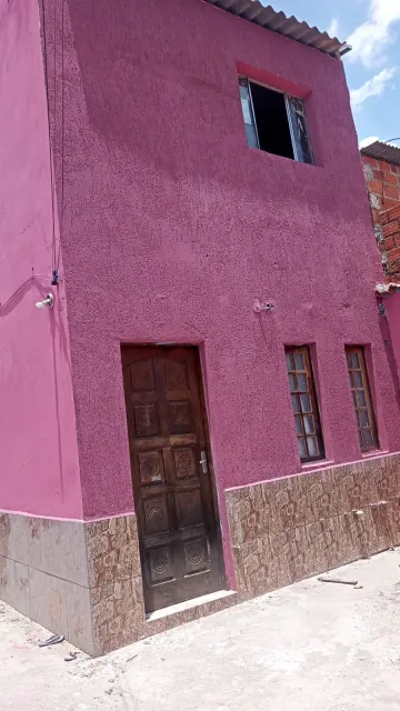 imagem 1 - EXCELENTE SOBRADO LOCALIZADO NO BAIRRO RIO DAS PEDRAS, NA CIDADE DE ITUPEVA-SP imagem 1 - EXCELENTE SOBRADO LOCALIZADO NO BAIRRO RIO DAS PEDRAS, NA CIDADE DE ITUPEVA-SP