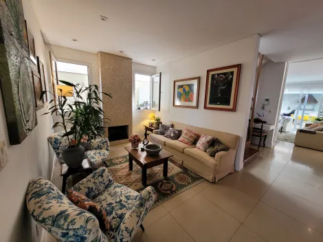 Alugar Casa / Condomínio em Jundiaí. apenas R$ 2.800.000,00