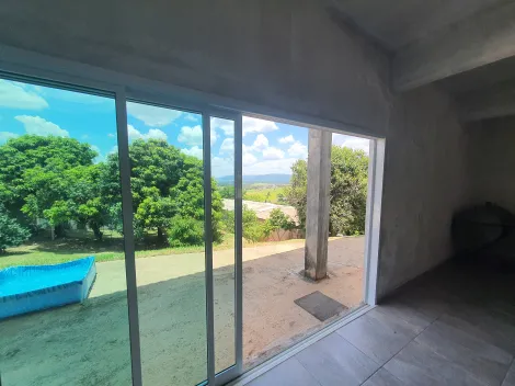 imagem 1 - CHÁCARA À VENDA COM 04 DORMITÓRIOS (01 SUÍTE) - CAFEZAL II EM ITUPEVA/SP. imagem 1 - CHÁCARA À VENDA COM 04 DORMITÓRIOS (01 SUÍTE) - CAFEZAL II EM ITUPEVA/SP.