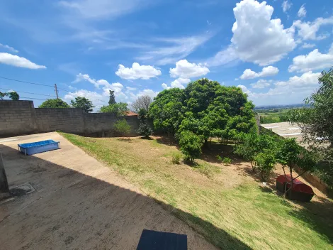 imagem 2 - CHÁCARA À VENDA COM 04 DORMITÓRIOS (01 SUÍTE) - CAFEZAL II EM ITUPEVA/SP. imagem 2 - CHÁCARA À VENDA COM 04 DORMITÓRIOS (01 SUÍTE) - CAFEZAL II EM ITUPEVA/SP.