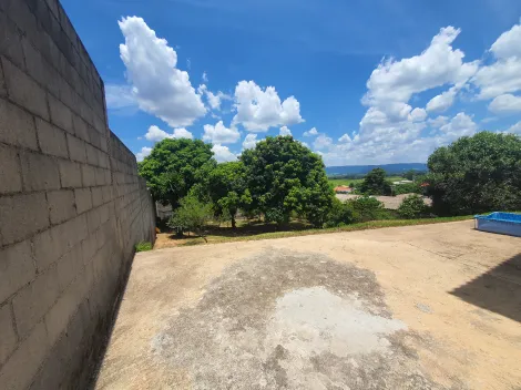 imagem 3 - CHÁCARA À VENDA COM 04 DORMITÓRIOS (01 SUÍTE) - CAFEZAL II EM ITUPEVA/SP. imagem 3 - CHÁCARA À VENDA COM 04 DORMITÓRIOS (01 SUÍTE) - CAFEZAL II EM ITUPEVA/SP.