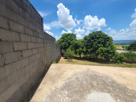 imagem 4 - CHÁCARA À VENDA COM 04 DORMITÓRIOS (01 SUÍTE) - CAFEZAL II EM ITUPEVA/SP. imagem 4 - CHÁCARA À VENDA COM 04 DORMITÓRIOS (01 SUÍTE) - CAFEZAL II EM ITUPEVA/SP.