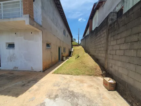 imagem 5 - CHÁCARA À VENDA COM 04 DORMITÓRIOS (01 SUÍTE) - CAFEZAL II EM ITUPEVA/SP. imagem 5 - CHÁCARA À VENDA COM 04 DORMITÓRIOS (01 SUÍTE) - CAFEZAL II EM ITUPEVA/SP.