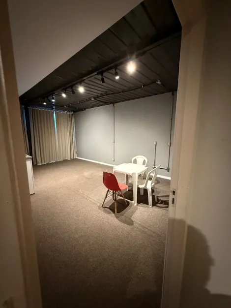 imagem 5 - SALA COMERCIAL NO JARDIM PARIS EM JUNDIAÍ/SP imagem 5 - SALA COMERCIAL NO JARDIM PARIS EM JUNDIAÍ/SP