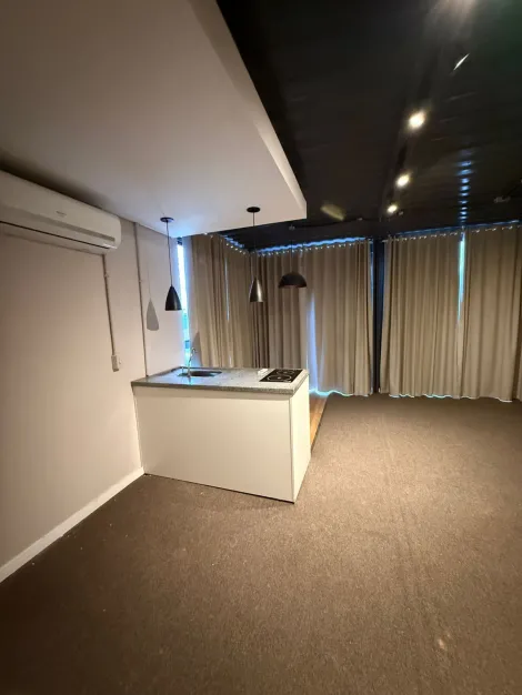 imagem 1 - SALA COMERCIAL NO JARDIM PARIS EM JUNDIAÍ/SP imagem 1 - SALA COMERCIAL NO JARDIM PARIS EM JUNDIAÍ/SP