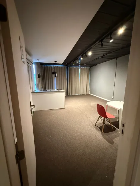 imagem 2 - SALA COMERCIAL NO JARDIM PARIS EM JUNDIAÍ/SP imagem 2 - SALA COMERCIAL NO JARDIM PARIS EM JUNDIAÍ/SP