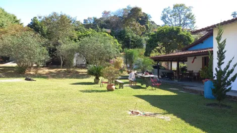 imagem 1 - Rural - Chácara imagem 1 - Rural - Chácara