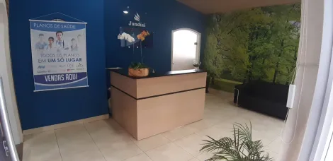 imagem 1 - CASA TÉRREA (RESIDENCIAL/COMERCIAL)- JARDIM PETRÓPOLIS- EM JUNDIAÍ imagem 1 - CASA TÉRREA (RESIDENCIAL/COMERCIAL)- JARDIM PETRÓPOLIS- EM JUNDIAÍ