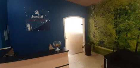 imagem 2 - CASA TÉRREA (RESIDENCIAL/COMERCIAL)- JARDIM PETRÓPOLIS- EM JUNDIAÍ imagem 2 - CASA TÉRREA (RESIDENCIAL/COMERCIAL)- JARDIM PETRÓPOLIS- EM JUNDIAÍ