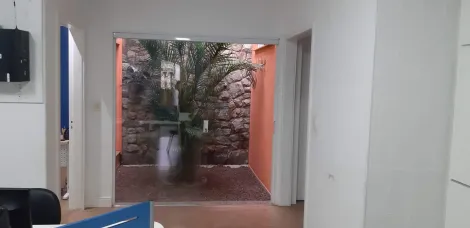 imagem 5 - CASA TÉRREA (RESIDENCIAL/COMERCIAL)- JARDIM PETRÓPOLIS- EM JUNDIAÍ imagem 5 - CASA TÉRREA (RESIDENCIAL/COMERCIAL)- JARDIM PETRÓPOLIS- EM JUNDIAÍ