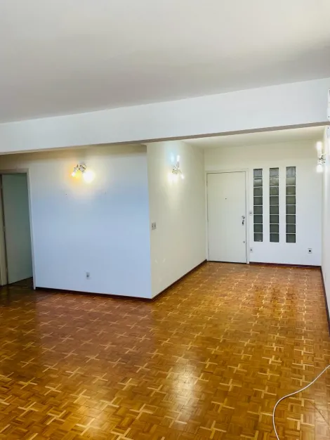 imagem 1 - APARTAMENTO - EDIFÍCIO MARTINS - CENTRO JUNDIAÍ/SP imagem 1 - APARTAMENTO - EDIFÍCIO MARTINS - CENTRO JUNDIAÍ/SP