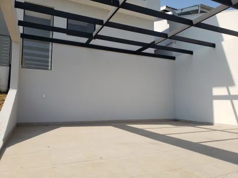 imagem 2 - CASA À VENDA - 3 QUARTOS E 3 VAGAS - CONDOMÍNIO CHACUR - VÁRZEA PAULISTA/SP imagem 2 - CASA À VENDA - 3 QUARTOS E 3 VAGAS - CONDOMÍNIO CHACUR - VÁRZEA PAULISTA/SP